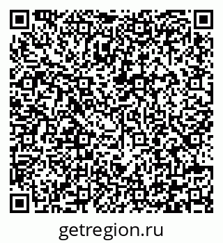 79292005499