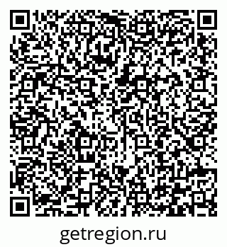79292005500