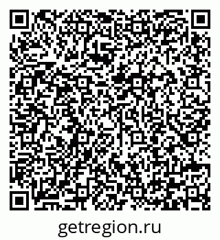 79292005501