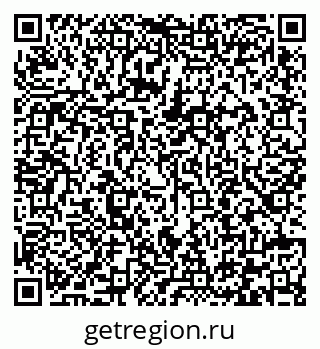 79292005503