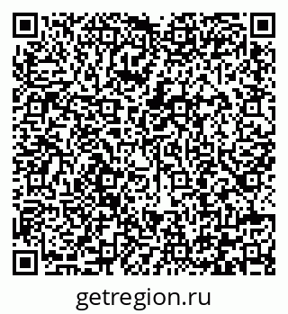 79292005505