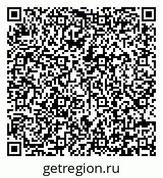 79292005506