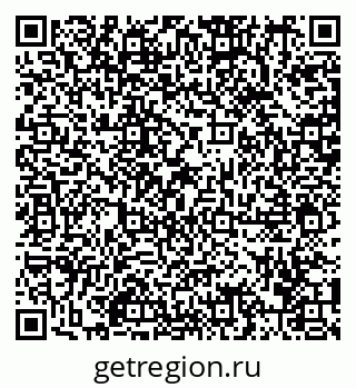 79292005507