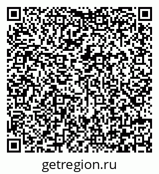 79292005509