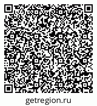 79292005510