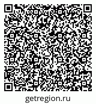 79292005512
