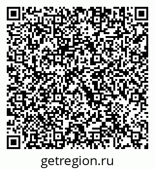 79292005513