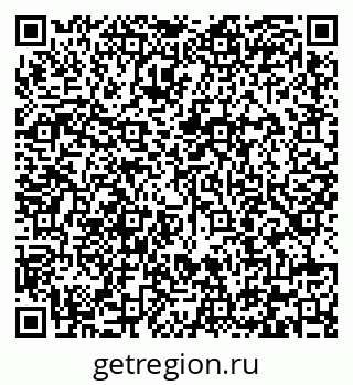 79292005514