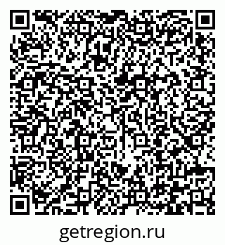 79292005516