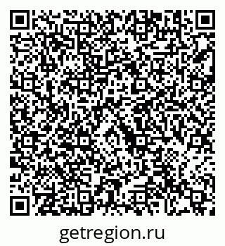79292005517