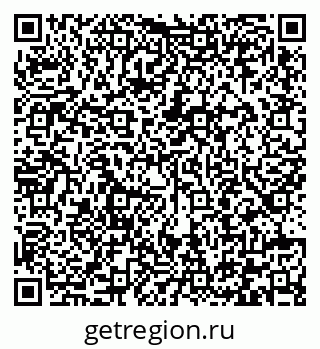79292005518