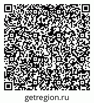 79292005519