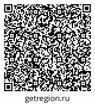 79292005520