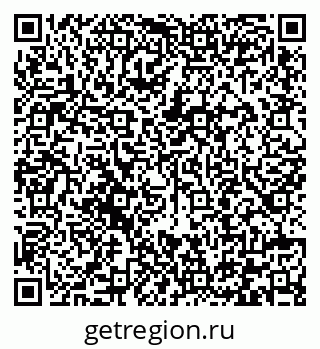 79292005521
