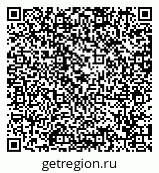 79292005522