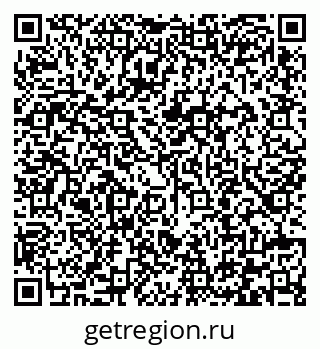 79292005523