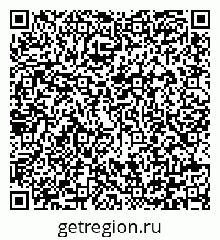 79292005524
