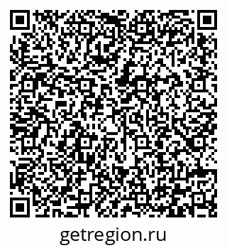 79292005525