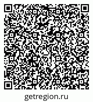 79292005526
