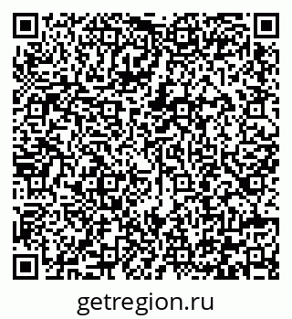 79292005527