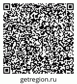 79292005528