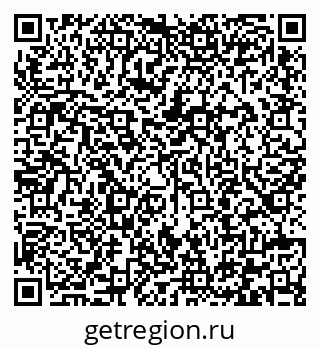 79292005531