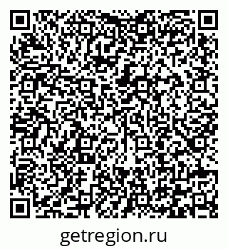 79292005532