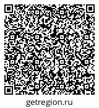 79292005534