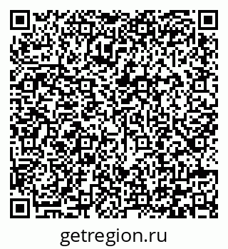 79292005535