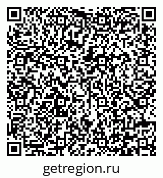 79292005536