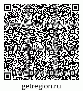79292005537