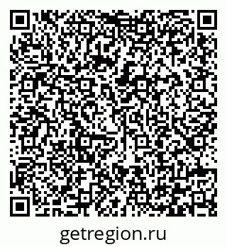 79292005538