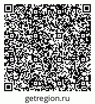 79292005539
