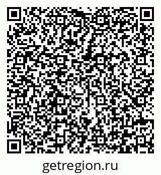 79292005540