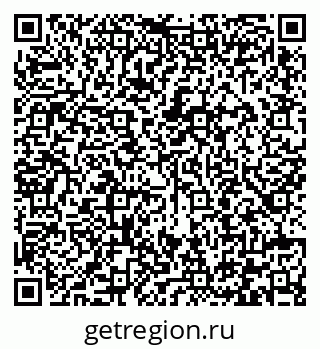 79292005541