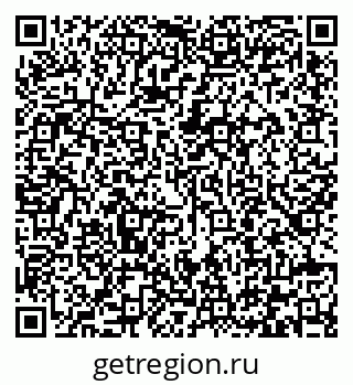 79292005542