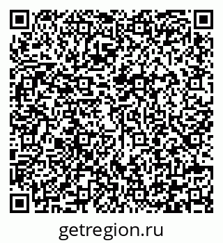 79292005543