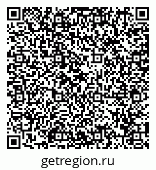 79292005544