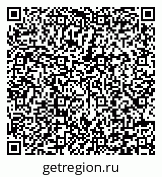 79292005546