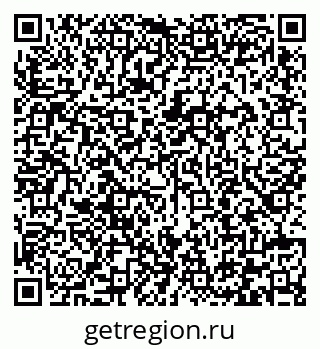 79292005547