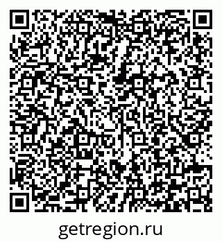 79292005548