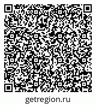 79292005549