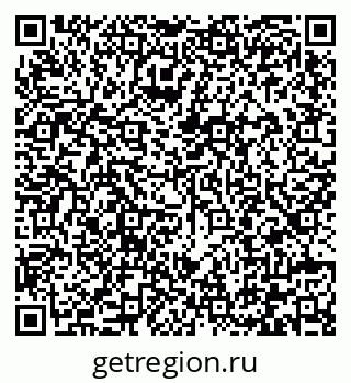 79292005550