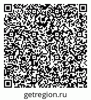 79292005554
