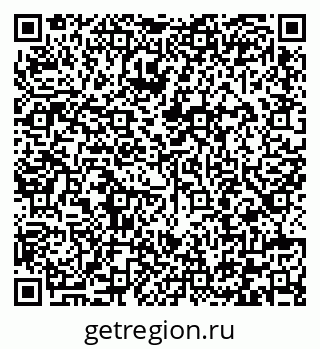 79292005555