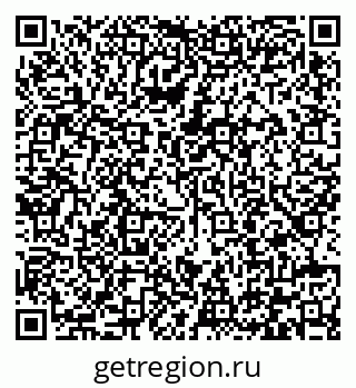 79292005556