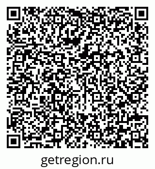 79292005557