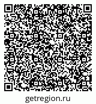 79292005558