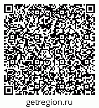 79292005559