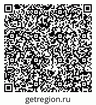79292005560